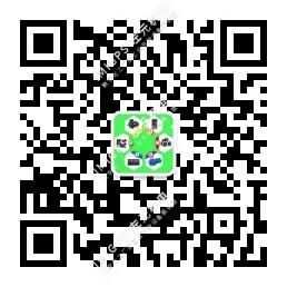 公眾號